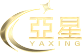 Ϸ¼-www.yaxin868.com